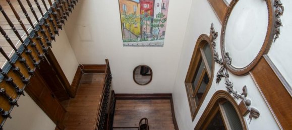 15 Schlafzimmer Schlösser in Porto, Portugal, Nr. 123463 9