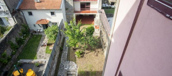 15 Schlafzimmer Schlösser in Porto, Portugal, Nr. 123463 23