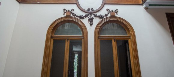 15 Schlafzimmer Schlösser in Porto, Portugal, Nr. 123463 14