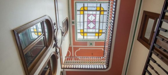 15 Schlafzimmer Schlösser in Porto, Portugal, Nr. 123463 10