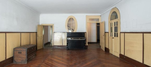 15 Schlafzimmer Schlösser in Porto, Portugal, Nr. 123463 5
