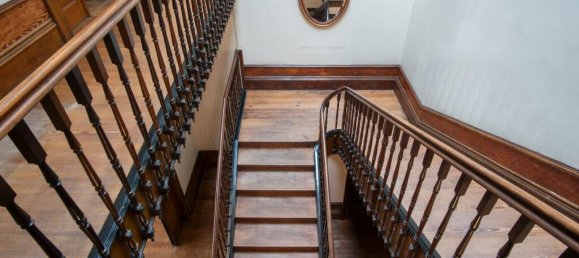 15 Schlafzimmer Schlösser in Porto, Portugal, Nr. 123463 7