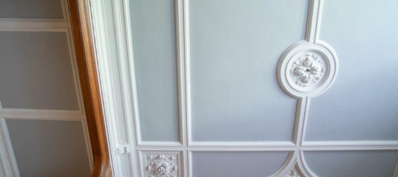 15 Schlafzimmer Schlösser in Porto, Portugal, Nr. 123463 17