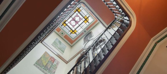 15 Schlafzimmer Schlösser in Porto, Portugal, Nr. 123463 8