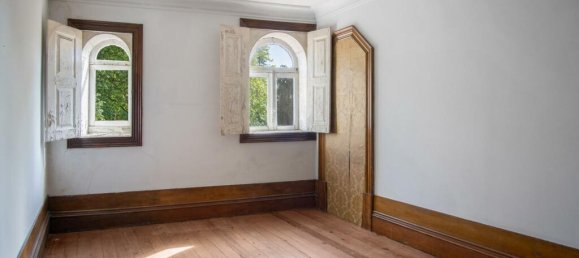 15 Schlafzimmer Schlösser in Porto, Portugal, Nr. 123463 12