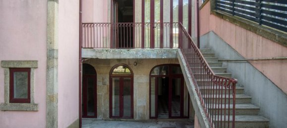 15 Schlafzimmer Schlösser in Porto, Portugal, Nr. 123463 21