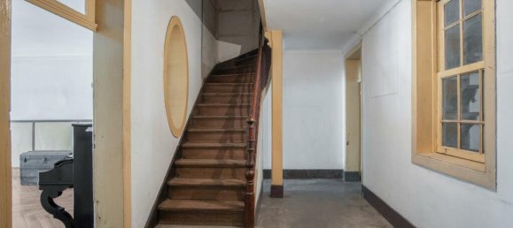 15 Schlafzimmer Schlösser in Porto, Portugal, Nr. 123463 15