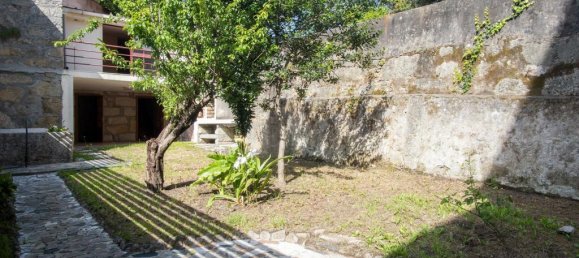 15 Schlafzimmer Schlösser in Porto, Portugal, Nr. 123463 19