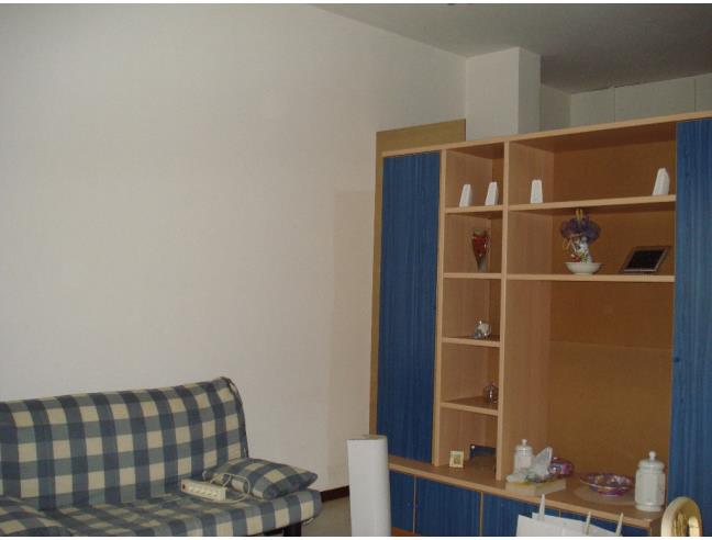 2 rooms Apartment in Teglio Veneto, Italy No. 253115