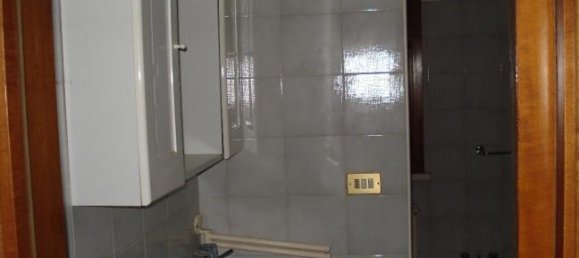 2 rooms Apartment in Teglio Veneto, Italy No. 253115 3