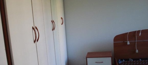 2 rooms Apartment in Teglio Veneto, Italy No. 253115 2