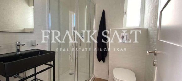 Penthouse T3 em Msida, Malta N.º 7099 19