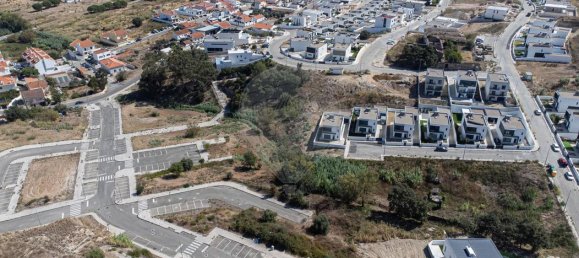 قطعة أرض في Alenquer, Portugal رقم 64985 7