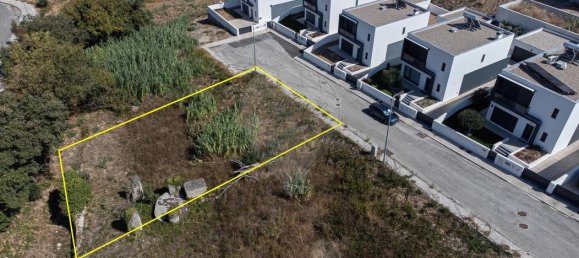 قطعة أرض في Alenquer, Portugal رقم 64985 11