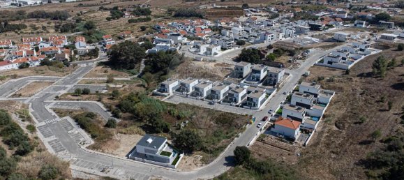 قطعة أرض في Alenquer, Portugal رقم 64985 6