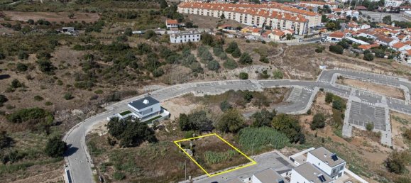 قطعة أرض في Alenquer, Portugal رقم 64985 3