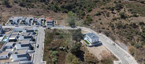 قطعة أرض في Alenquer, Portugal رقم 64985 2