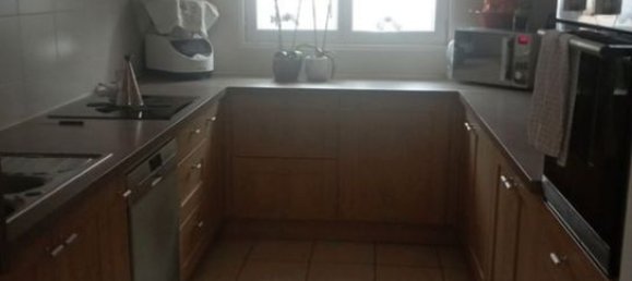 Casa de 2 dormitorios en Yonne, France No. 327396 2