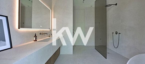 4 bedrooms Villa in Nimes, France No. 347869 6