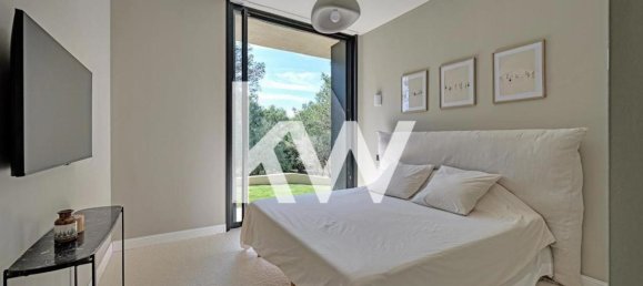 4 bedrooms Villa in Nimes, France No. 347869 5