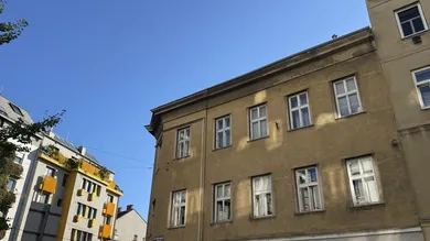 3غرفة بناية في Ottakring, Austria رقم 251943