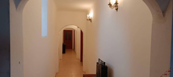 4 rooms House in Sitzendorf an der Schmida, Austria No. 140835 11