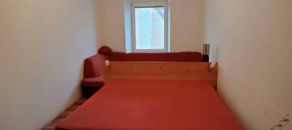 4 rooms House in Sitzendorf an der Schmida, Austria No. 140835 9