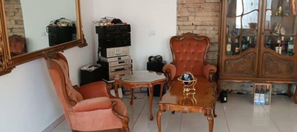 4 rooms House in Sitzendorf an der Schmida, Austria No. 140835 8