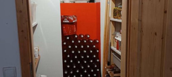 4 rooms House in Sitzendorf an der Schmida, Austria No. 140835 18