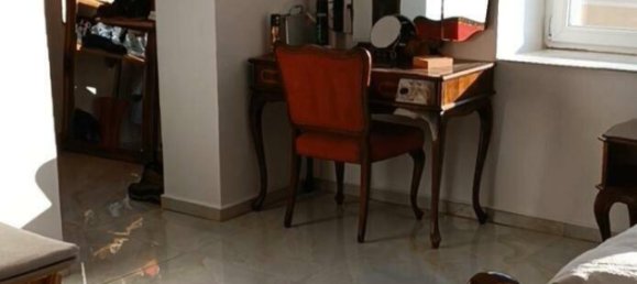 4 rooms House in Sitzendorf an der Schmida, Austria No. 140835 13