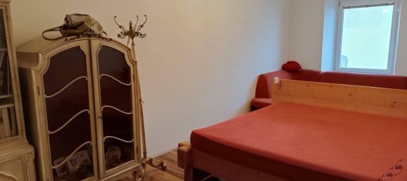 4 rooms House in Sitzendorf an der Schmida, Austria No. 140835 10