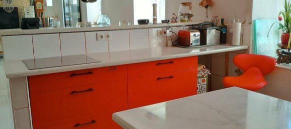 4 rooms House in Sitzendorf an der Schmida, Austria No. 140835 7