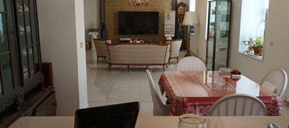 4 rooms House in Sitzendorf an der Schmida, Austria No. 140835 6