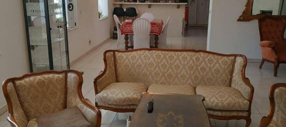 4 rooms House in Sitzendorf an der Schmida, Austria No. 140835 5