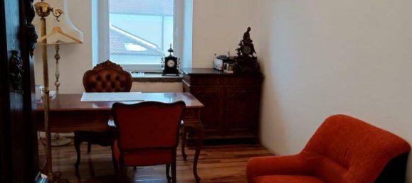 4 rooms House in Sitzendorf an der Schmida, Austria No. 140835 12