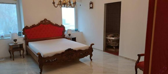 4 rooms House in Sitzendorf an der Schmida, Austria No. 140835 3