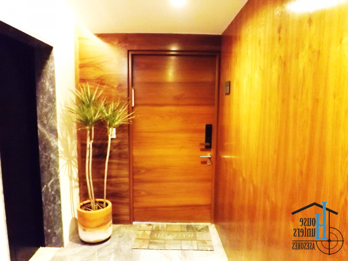 3 bedrooms Apartment in Mexicali, Mexico No. 155539