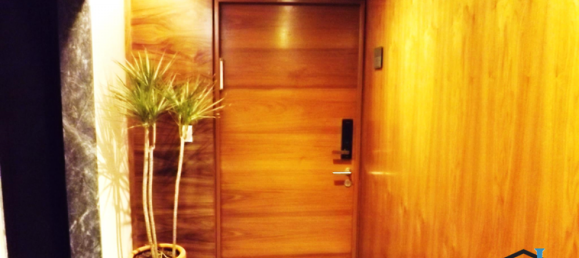 3 bedrooms Apartment in Mexicali, Mexico No. 155539 2