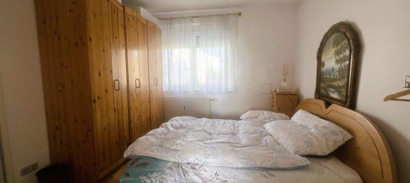 9 rooms House in Liesing, Austria No. 119443 21