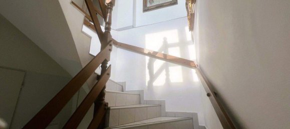 9 rooms House in Liesing, Austria No. 119443 18