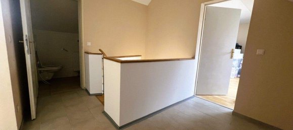 9 rooms House in Liesing, Austria No. 119443 39