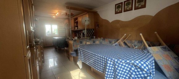 9 rooms House in Liesing, Austria No. 119443 17