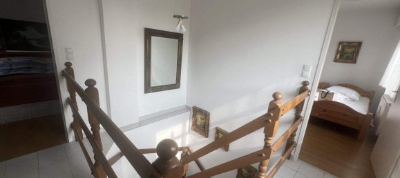 9 rooms House in Liesing, Austria No. 119443 22