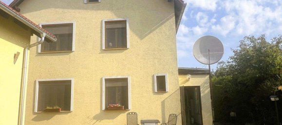 9 rooms House in Liesing, Austria No. 119443 11