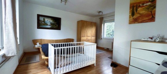 9 rooms House in Liesing, Austria No. 119443 31