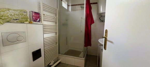 9 rooms House in Liesing, Austria No. 119443 34