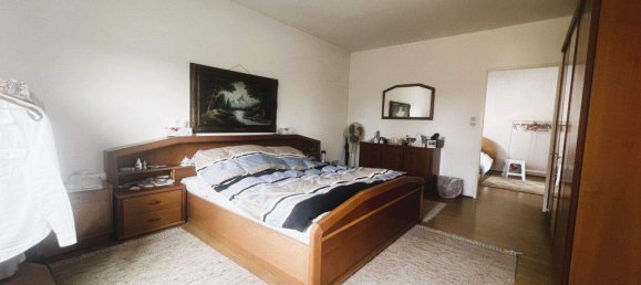 9 rooms House in Liesing, Austria No. 119443 20