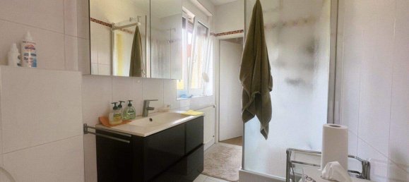 9 rooms House in Liesing, Austria No. 119443 19