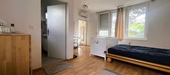 9 rooms House in Liesing, Austria No. 119443 33