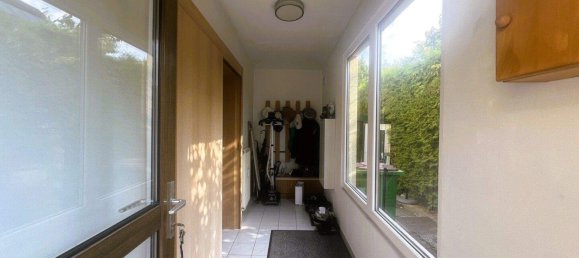 9 rooms House in Liesing, Austria No. 119443 12